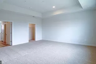 [Address not provided], Frederick, MD 21701 - Photo 12
