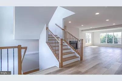 [Address not provided], Frederick, MD 21701 - Photo 2