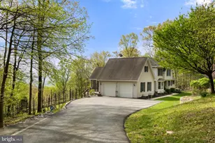 9831 Fox Rd, Frederick, MD 21702 - Photo 14