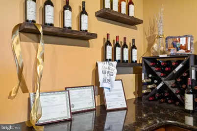 9831 Fox Road, Frederick, MD 21702 - Photo 70