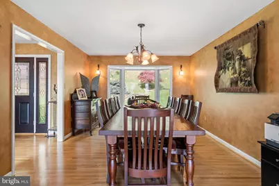 9831 Fox Road, Frederick, MD 21702 - Photo 40