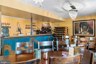 9831 Fox Rd, Frederick, MD 21702 - Photo 64