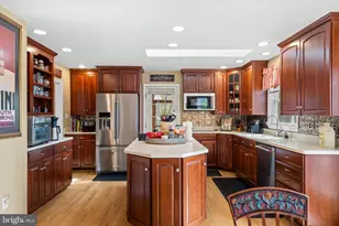 9831 Fox Rd, Frederick, MD 21702 - Photo 34