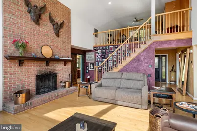 9831 Fox Road, Frederick, MD 21702 - Photo 32