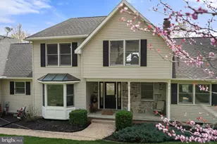 9831 Fox Rd, Frederick, MD 21702 - Photo 20