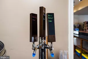 9831 Fox Rd, Frederick, MD 21702 - Photo 72