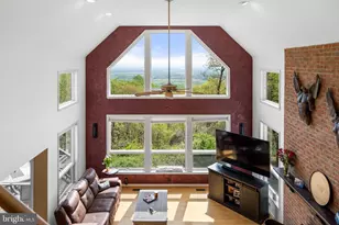 9831 Fox Rd, Frederick, MD 21702 - Photo 48