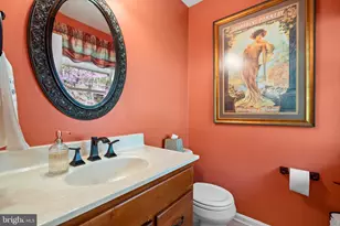 9831 Fox Rd, Frederick, MD 21702 - Photo 46