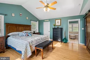 9831 Fox Rd, Frederick, MD 21702 - Photo 42