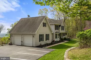 9831 Fox Rd, Frederick, MD 21702 - Photo 16