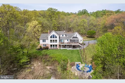 9831 Fox Road, Frederick, MD 21702 - Photo 6