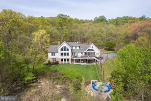 9831 Fox Rd, Frederick, MD 21702 - Photo 6