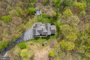 9831 Fox Rd, Frederick, MD 21702 - Photo 4