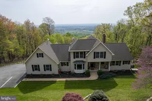 9831 Fox Rd, Frederick, MD 21702 - Photo 18