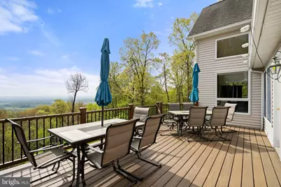 9831 Fox Road, Frederick, MD 21702 - Photo 24