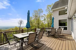 9831 Fox Rd, Frederick, MD 21702 - Photo 24