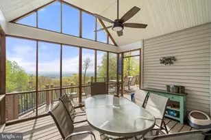 9831 Fox Rd, Frederick, MD 21702 - Photo 26