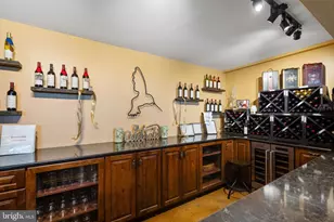 9831 Fox Rd, Frederick, MD 21702 - Photo 66