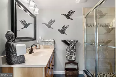 9831 Fox Road, Frederick, MD 21702 - Photo 76