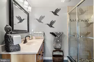 9831 Fox Rd, Frederick, MD 21702 - Photo 76