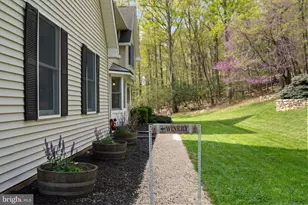 9831 Fox Rd, Frederick, MD 21702 - Photo 22