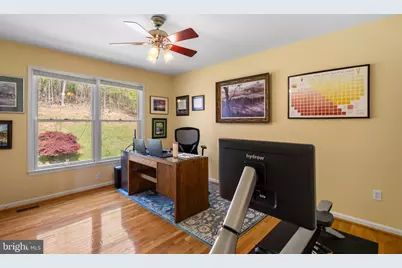 9831 Fox Road, Frederick, MD 21702 - Photo 50