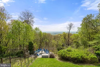 9831 Fox Road, Frederick, MD 21702 - Photo 8