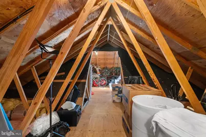 9831 Fox Road, Frederick, MD 21702 - Photo 54