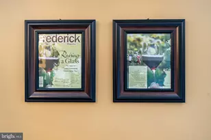 9831 Fox Rd, Frederick, MD 21702 - Photo 74