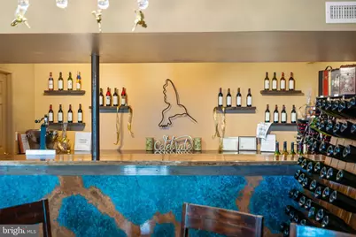 9831 Fox Road, Frederick, MD 21702 - Photo 68