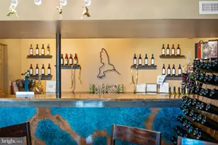 9831 Fox Rd, Frederick, MD 21702 - Photo 68