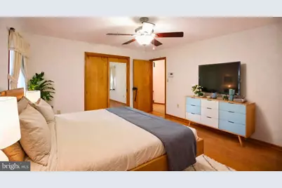 608 Taney Avenue, Frederick, MD 21702 - Photo 16