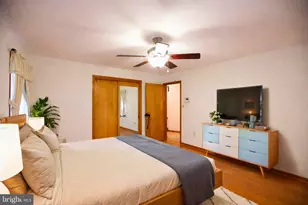 608 Taney Ave, Frederick, MD 21702 - Photo 16