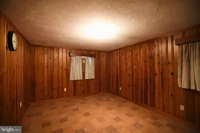 608 Taney Avenue, Frederick, MD 21702 - Photo 34