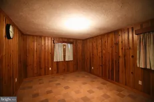 608 Taney Ave, Frederick, MD 21702 - Photo 34