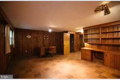 608 Taney Avenue, Frederick, MD 21702 - Photo 30