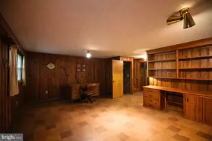 608 Taney Ave, Frederick, MD 21702 - Photo 30