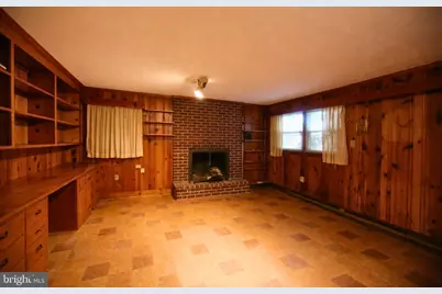 608 Taney Avenue, Frederick, MD 21702 - Photo 32