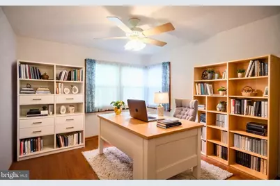 608 Taney Avenue, Frederick, MD 21702 - Photo 20