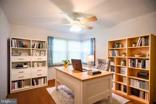 608 Taney Ave, Frederick, MD 21702 - Photo 20