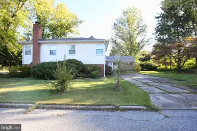 608 Taney Avenue, Frederick, MD 21702 - Photo 4