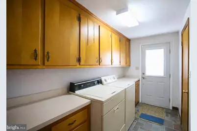 608 Taney Avenue, Frederick, MD 21702 - Photo 38