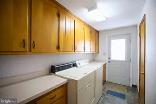 608 Taney Ave, Frederick, MD 21702 - Photo 38