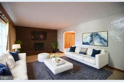 608 Taney Avenue, Frederick, MD 21702 - Photo 10