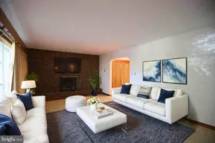 608 Taney Ave, Frederick, MD 21702 - Photo 10