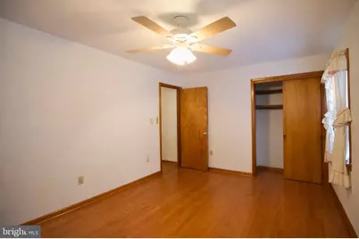 608 Taney Avenue, Frederick, MD 21702 - Photo 22
