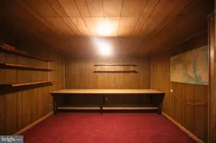 608 Taney Ave, Frederick, MD 21702 - Photo 36