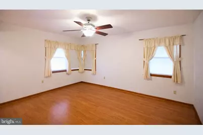 608 Taney Avenue, Frederick, MD 21702 - Photo 18