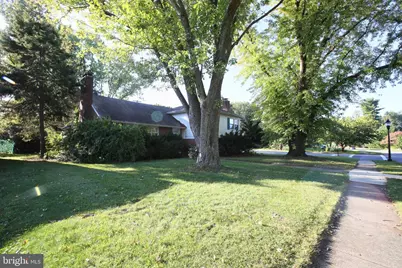 608 Taney Avenue, Frederick, MD 21702 - Photo 2