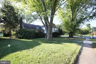 608 Taney Ave, Frederick, MD 21702 - Photo 2